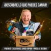 Apple Box Sorpresa - “Edición Limitada”